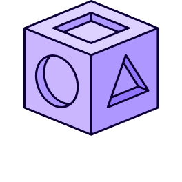 Knowio Logo